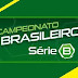 Ranking de Público do Campeonato Brasileiro Série B 2015