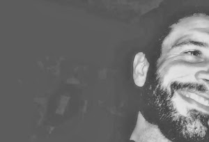 ArtOtrebla - Picasa II