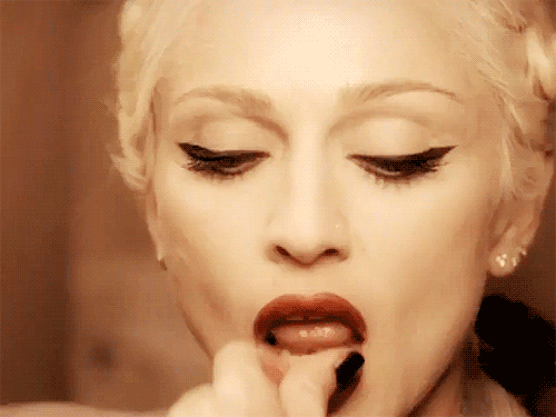 madonna+gif.gif