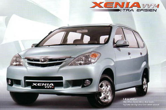 modification xenia all new xenia 2012 new cars tuning modification xenia all new xenia 2012 new cars tuning