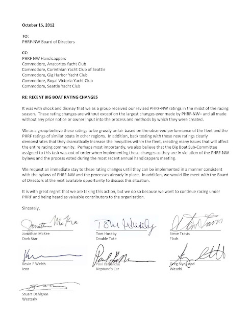 business letter salutation board of directors business letter salutation board directors business business letter salutation board of directors business letter salutation board directors business
