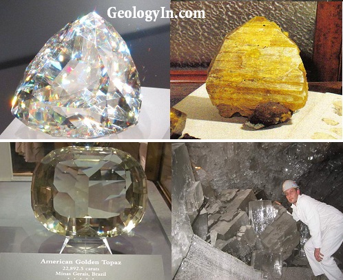 gemstones and crystals essay Free essay: i have chosen to talk about precious gemstones and crystals there are many people now and days rediscovering the many uses of gemstones and. gemstones and crystals essay Free essay: i have chosen to talk about precious gemstones and crystals there are many people now and days rediscovering the many uses of gemstones and.