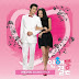 Various Artists - Love Marriage OST