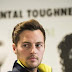 Spurs weak midfield, late transfers, Sheringham, Man U prepare