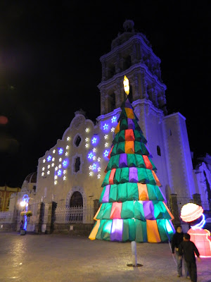 atlixco atlixco