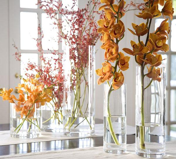 Flowers For Home Decor Flowers For Home Decor