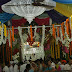 Sai Babaji Fulfilled All My Wishes - Anonymous Devotee