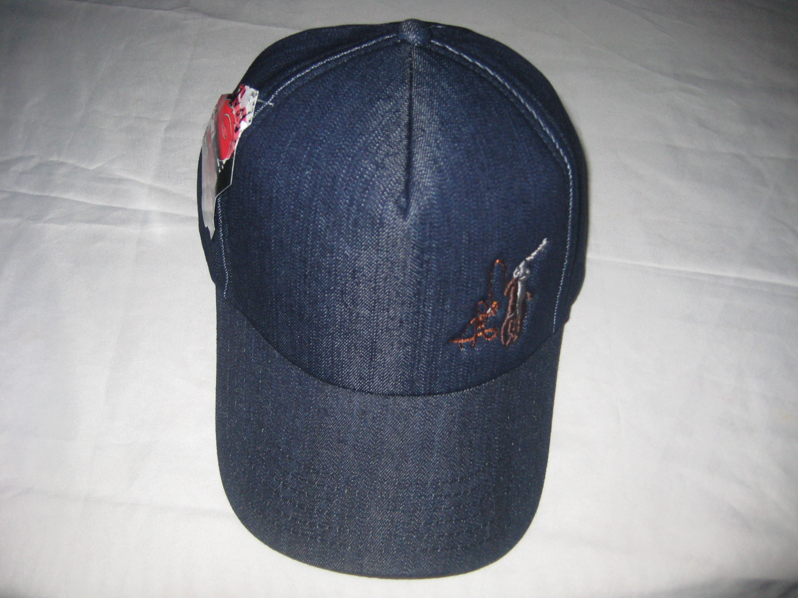 topi murah topi murah
