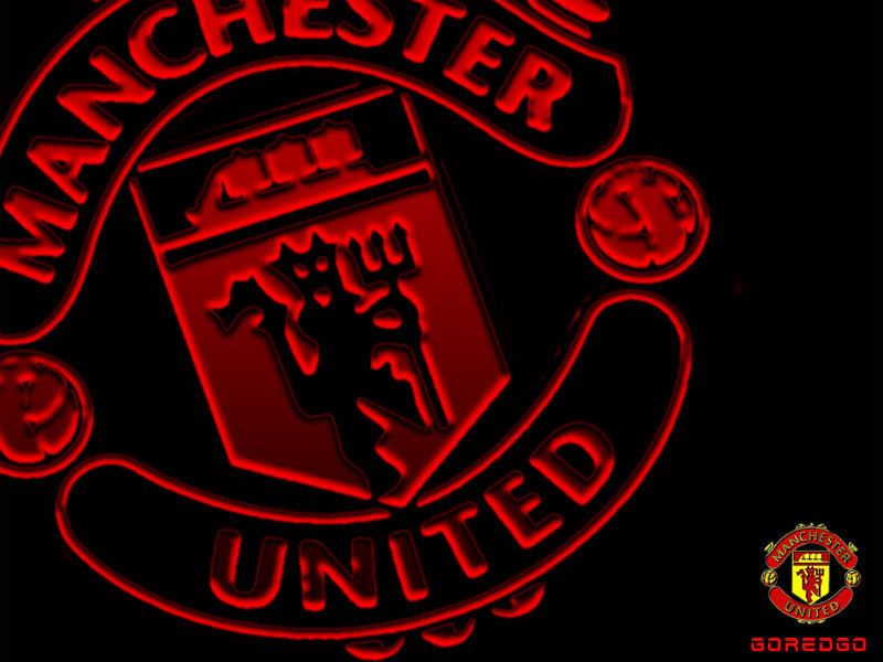 manchester united: Manchester United F.C. (biasa disingkat Man Utd, Man