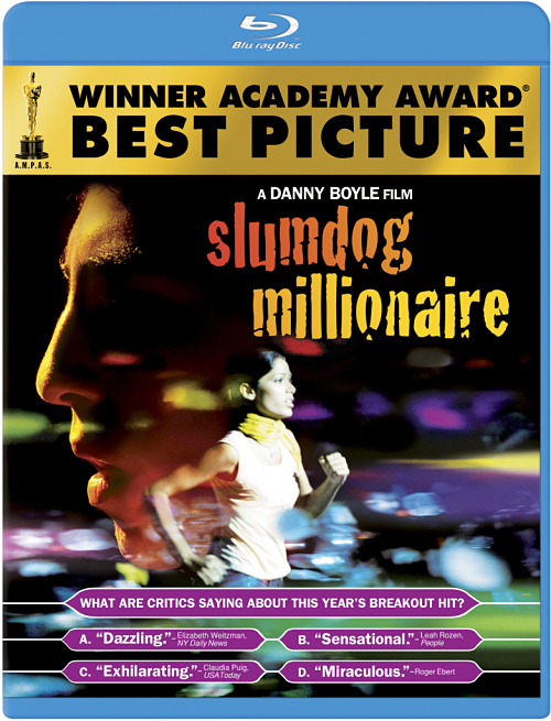 مشاهدة الفيلم الهندى Slumdog Millionaire 2008 Slumdog+Millionaire+%25282008%2529+BluRay+720p+jpg