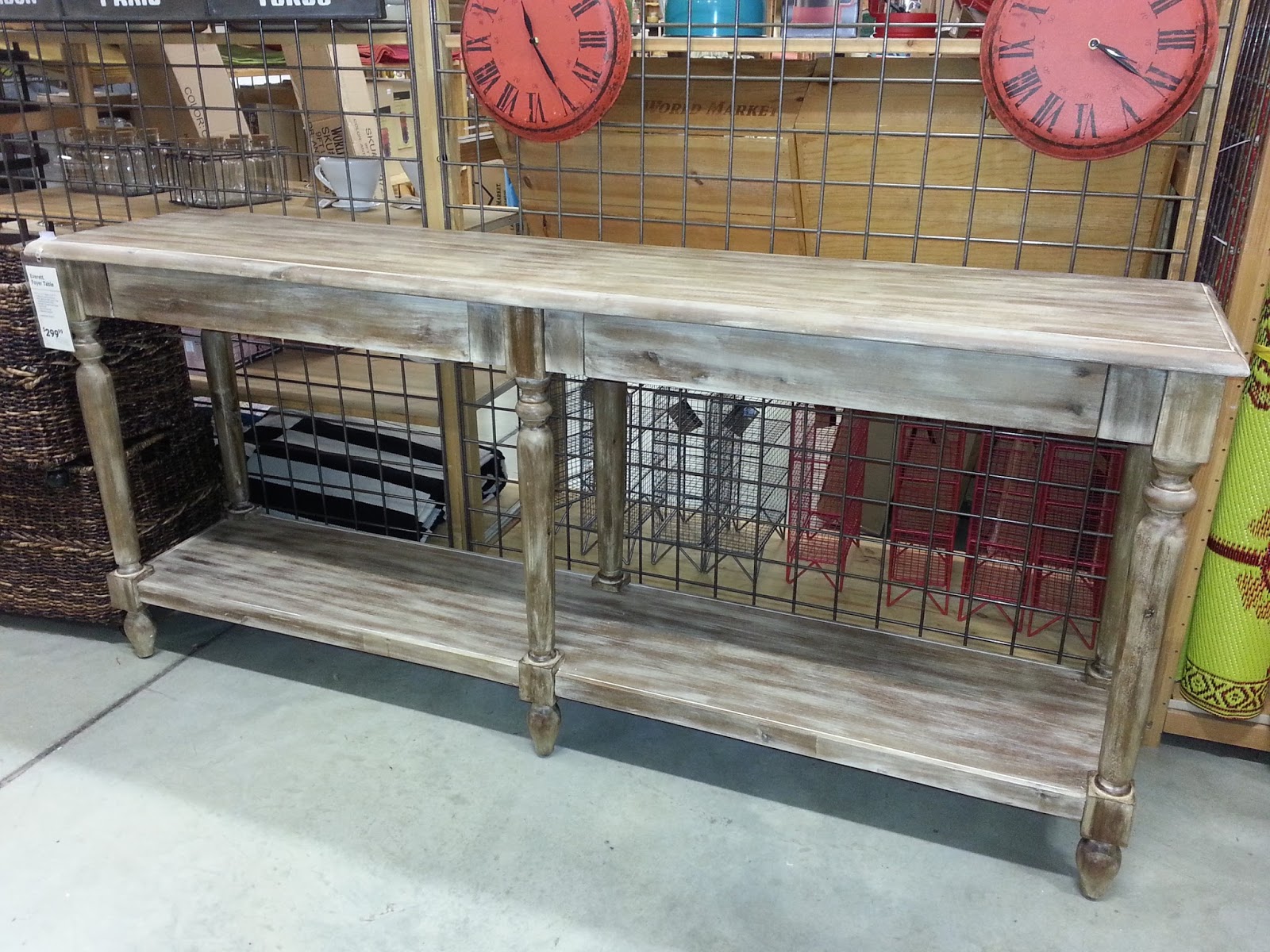 Decor You Adore Gallery Wall Take 387 I Will Get This Right