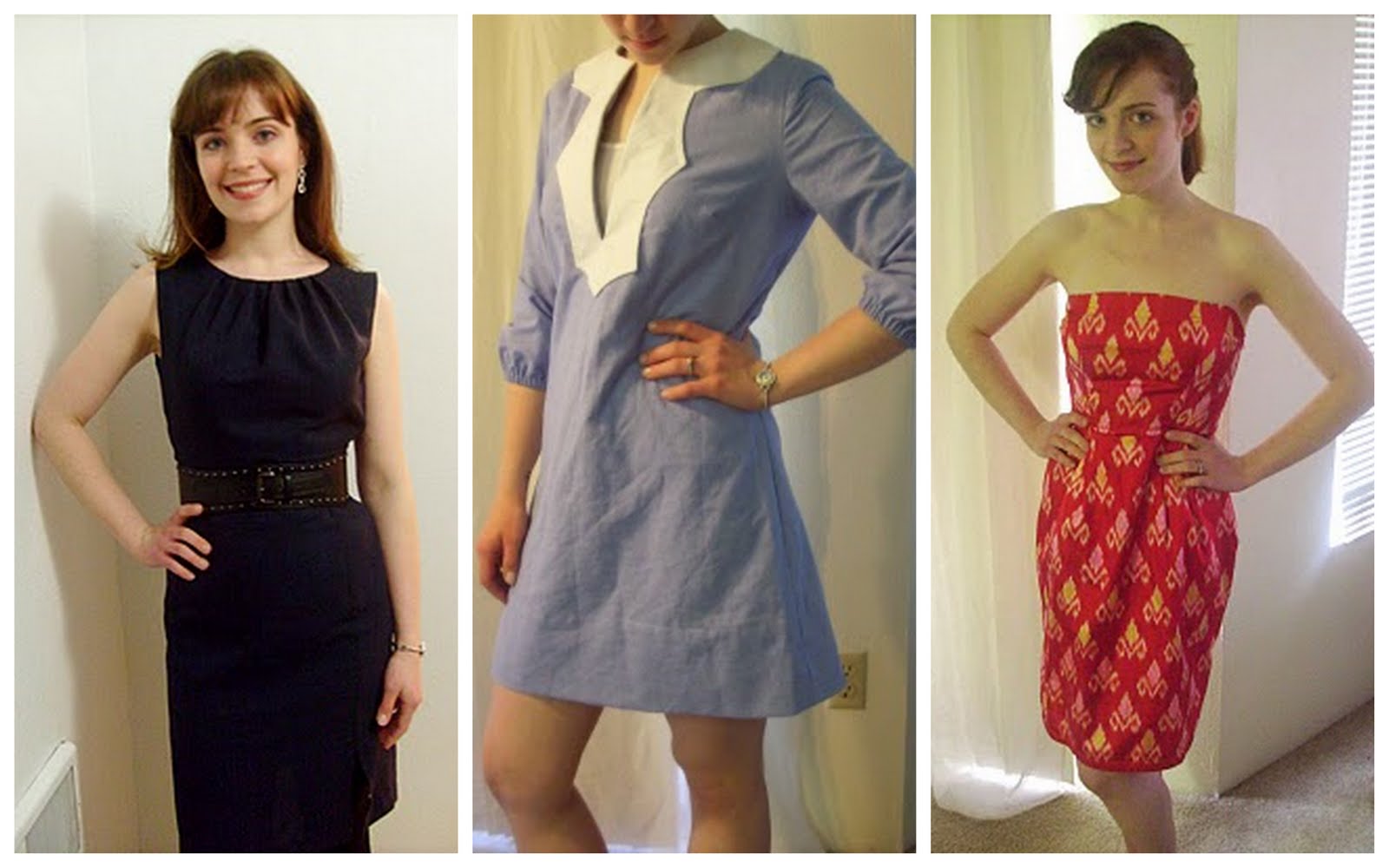 Amazon.com: The Doll's Dressmaker: The Complete Pattern Book