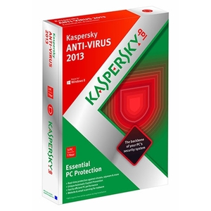 Kaspersky AntiVirus 2013 - للاعضاء تفعيل متجدد بسيريالات تجارية Kaspersky+Anti-Virus+2013+13.0.1.4190