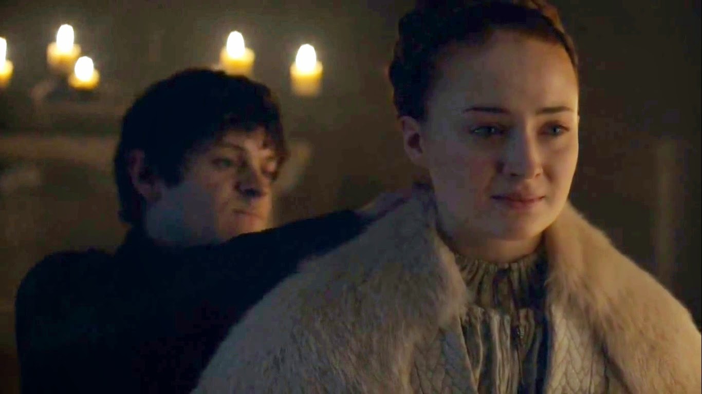 Game%2Bof%2BThrones.jpg