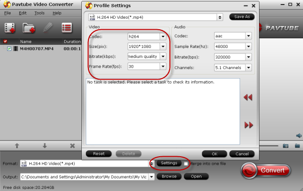 settings-for-files-converting settings-for-files-converting