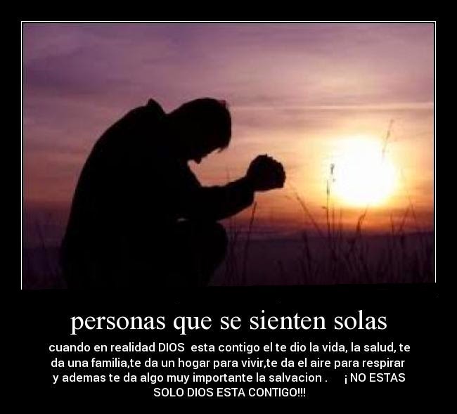 Imagenes Que Cambian Solas Html | imagenes con mensajes y frases para personas que se Imagenes Que Cambian Solas Html | imagenes con mensajes y frases para personas que se