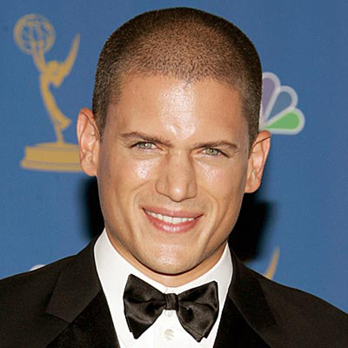 high and hairstylesfind big forehead hairstyles. high and hairstylesfind