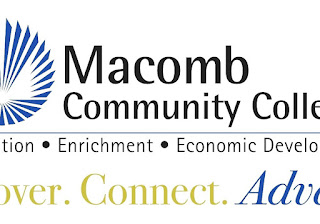 macomb