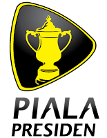 GSN.FM: Piala Presiden 2013 - Kedudukan TERKINI Carta Liga & Keputusan
