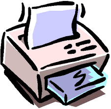 kertas di printer menggulung kertas di printer menggulung