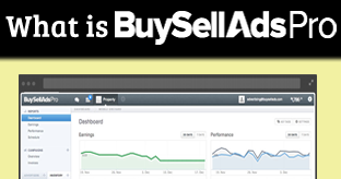 approved buysellads pro
