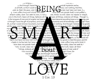 Being Smart About Love Movement