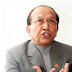 Bongkak vs Bangang: SPR pilih untuk jadi 'si anjing Umno