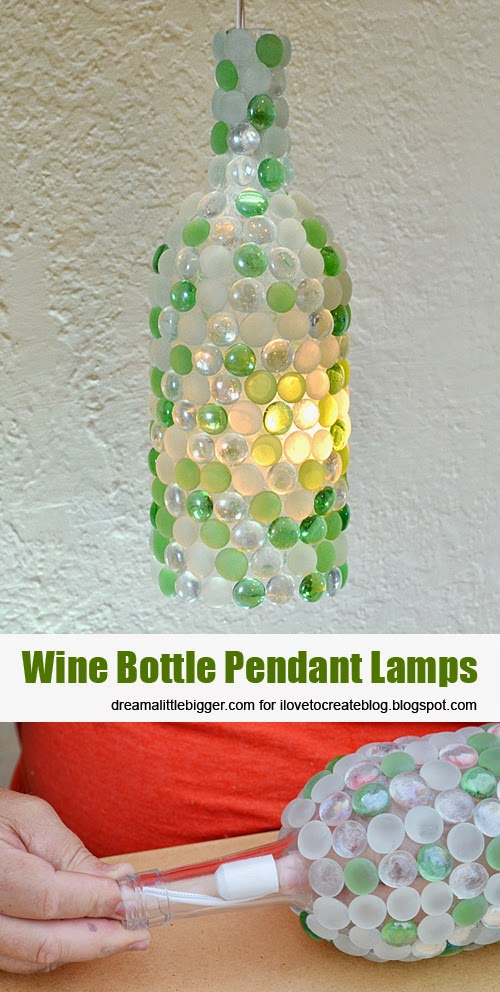 http://4.bp.blogspot.com/-nmhGtyp_dlU/VBiQSBxWByI/AAAAAAAAFHw/eYYSnLw6Tos/s1600/header-glass-pebble-wine-pendant.jpg