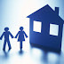 Staren huizenkopers zich blind op lage hypotheekrentes?