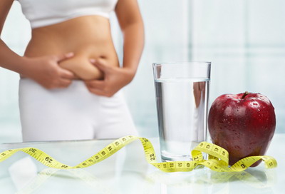 dietas para bajar de peso gratis en mexico dietas para bajar de peso gratis en mexico