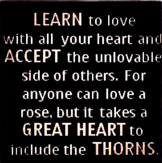 Geliyoo Quotes On Love Move On Quotes 60 Mesmerizing Love Move On Quotes Geliyoo Quotes On Love Move On Quotes 60 Mesmerizing Love Move On Quotes