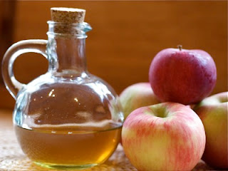 فوائد الخل 606.03J+-+apple-cider-vinegar