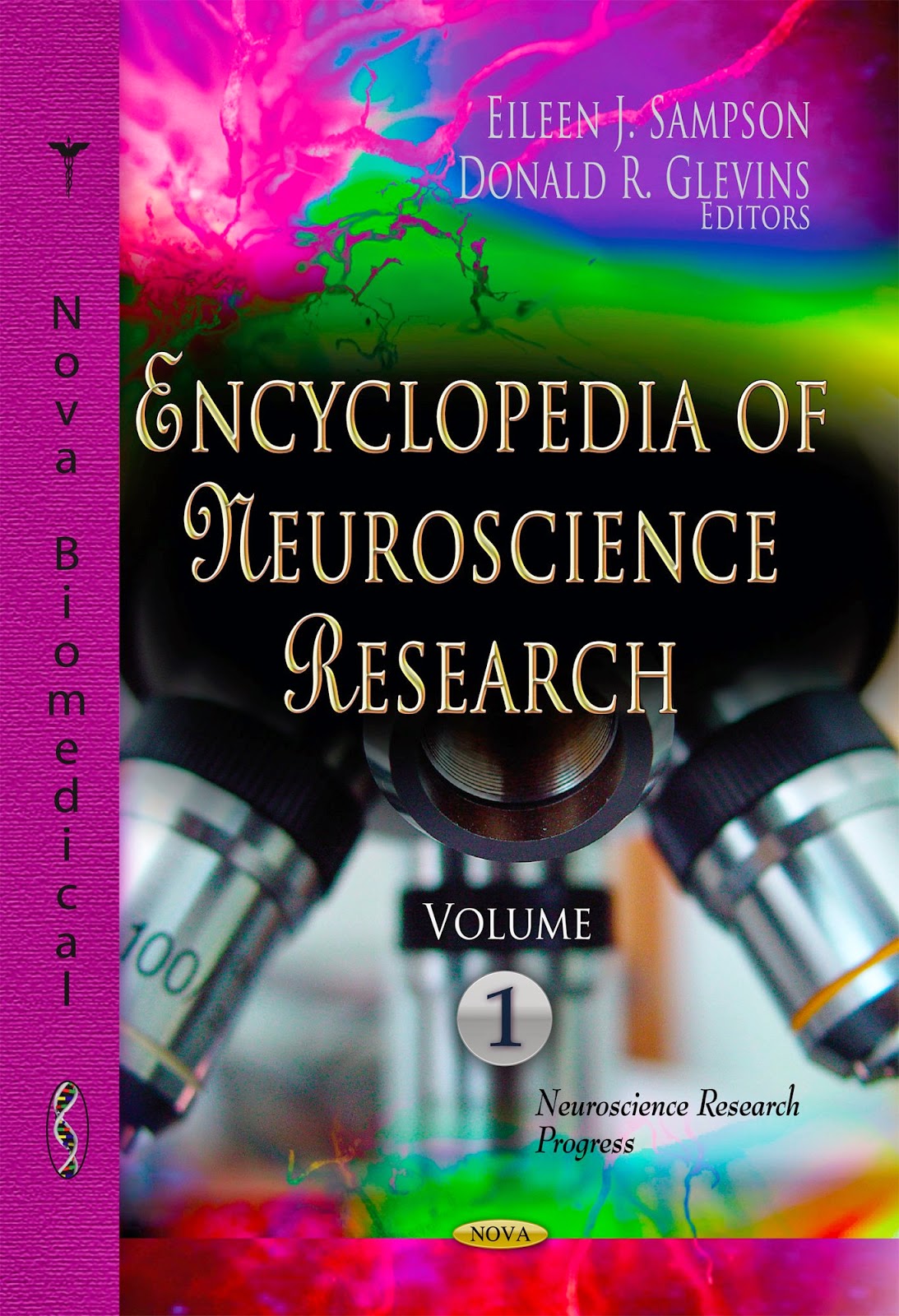 http://www.kingcheapebooks.com/2015/01/encyclopedia-of-neuroscience-research.html