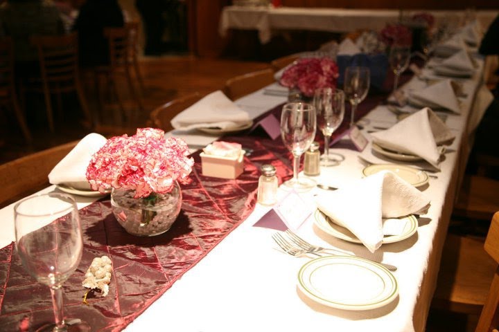 for your Valentines table? valentine table centerpieces. for your Valentines table?