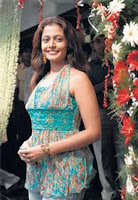 Koyel Mallick