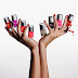 DIOR VERNIS HAUTE COULEUR