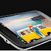 Micromax Canvas A116 HD Smartphone Launched In India For Rs. 13,990