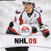 Download NHL 09 Torrent PC