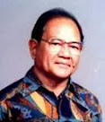 H.B. Jassin (Kritikus Sastra Indonesia Termasyur)