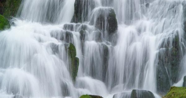 | Waterfall | Waterfall Wallpapers | Waterfall Photos | Waterfall