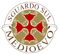 Sguardo sul Medioevo