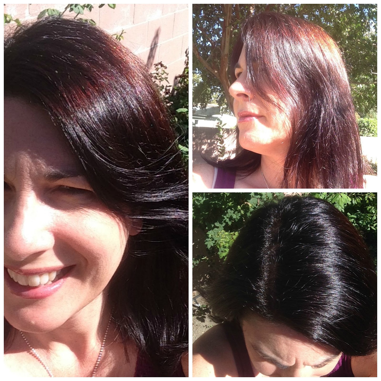 color for my hair its shiny its soft and dont think it looks like color my hair the is so close to natural color the coverage of grays as beauty for ashes product review madison reed hair color color for my hair its shiny its soft and dont think it looks like color my hair the is so close to natural color the coverage of grays as beauty for ashes product review madison reed hair color