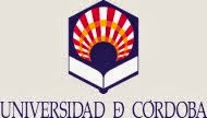 ORGANIZA: Universidad de Córdoba