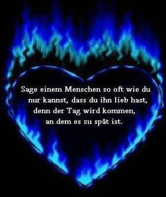 Get Das leben ist ungerecht For Free Das Leben Ist Ungerecht