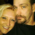 ~BREAKING - DEVELOPING~ Human Remains Found In Taney County Belong To Rusty and Becky Porter: