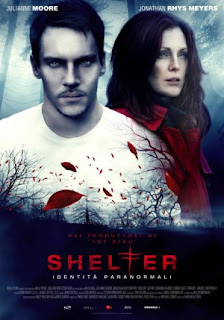 Shelter Identità Paranormali Streaming ITA Film (2011) Shelter Identità Paranormali Streaming ITA Film (2011)