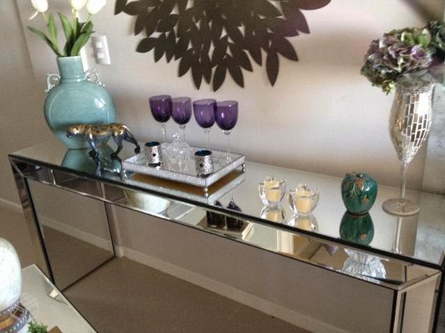 Por IRINA CUNHA Mudando e Decorando #sala Adesivo Equalizador De Led Mercado Livre ~ Por IRINA CUNHA Mudando e Decorando #sala