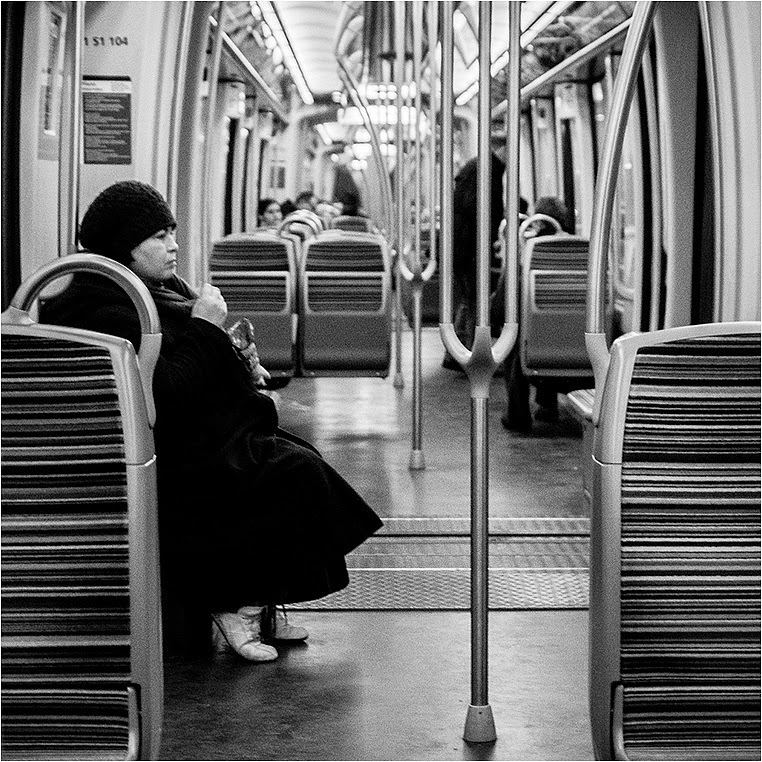 Emerging Photographers, Best Photo of the Day in Emphoka by Romi G, https://flic.kr/p/rNwwM7 Emerging Photographers, Best Photo of the Day in Emphoka by Romi G, https://flic.kr/p/rNwwM7