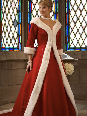 outerwear winter wedding outerwear winter wedding