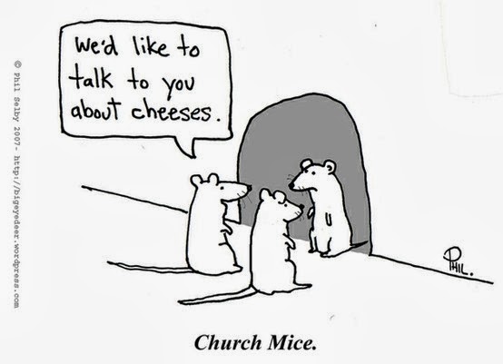 funny-religious-joke-church-mice.jpg
